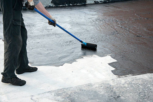 Best Concrete Driveway Installation in The Pinery, CO